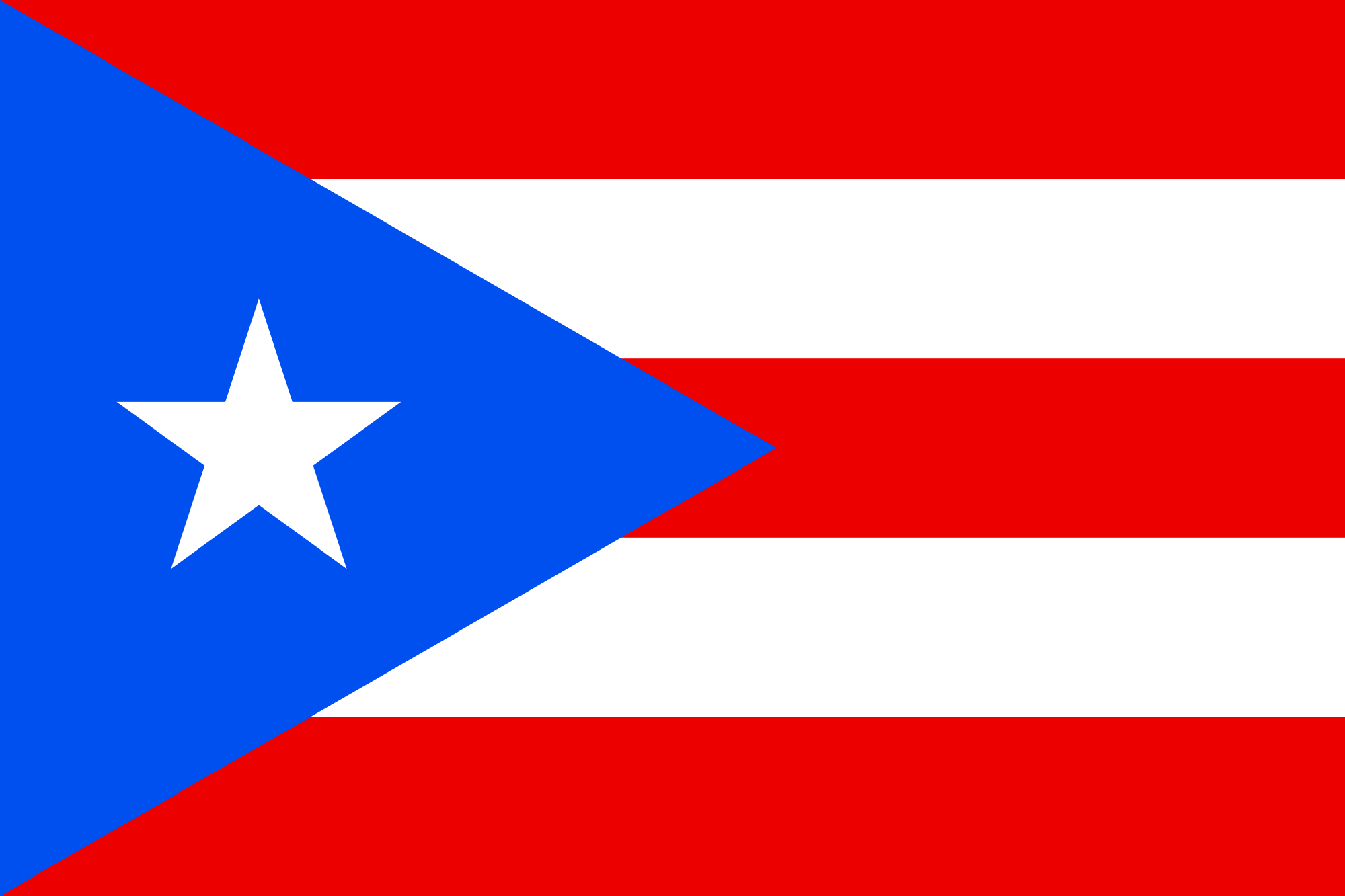 2000px-Flag_of_Puerto_Rico.svg
