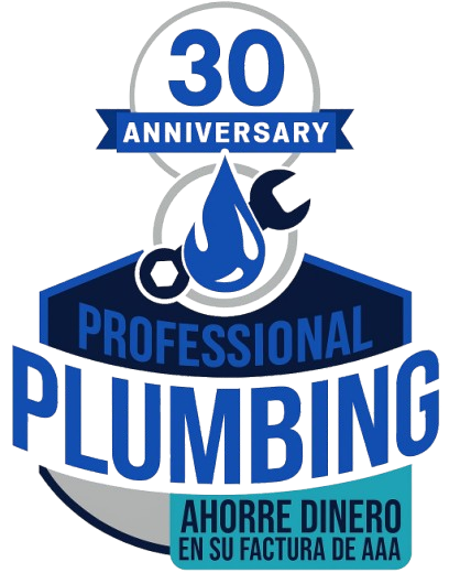 WhatsApp_Image_2025-08-10_at_17.11.48-removebg-preview (1)